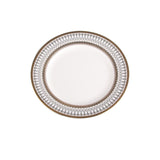 Nordic Luxury Plate Sets Trays Decorative Steak Creative Ceramic Dinner Steak Plate Sets Servizio Piatti Home Tableware