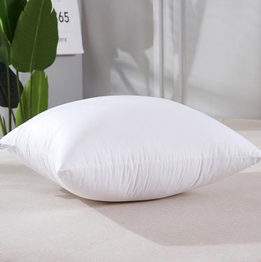 Throw Pillow Sofa Cushion Large Pillow Core